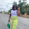 sandra.akua.larbi