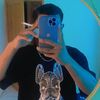 alim_sinyem