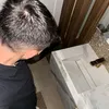 ranuccxzz16