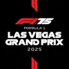 F1 Las Vegas