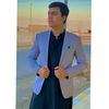 rafi_khan902