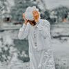 _gaidan_mi_halagan_