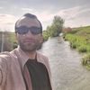 rahib.237