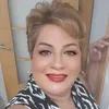 elizavence