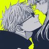 its.minsu
