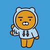 song_seojun
