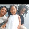 renee.evonte
