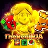 therealrja