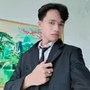 tranphuvinh19072006