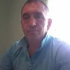 vladanpetrovic293