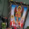 nahom.com1