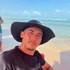 kayquebrito16