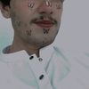 ubaid.rahi34
