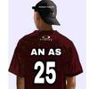 anas_____ans25