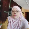 halimahtunahmad5