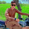 munsifarain786