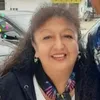 erlinda.vasquez.p