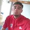 francescosias433