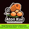 ATON KUE