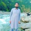 fazalwahab1110