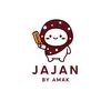 jajanbyamak