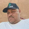 jossekcokfs