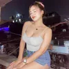 jodiesalazar0