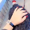 dode_778