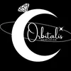 orbitalissemijoias