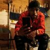 ybmdre.424