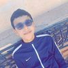 yassersemghouni