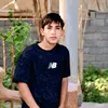 .batot7