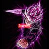 aa.mff.rockstarr