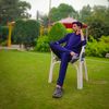 saifali6789012