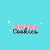 swera_cookies