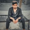 ahmadmehar12343