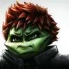frikzakrok_dex