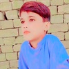 arslanbaloch9777