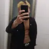 user5ubatv4n9x