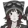 cat_mihh