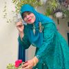 mamsqy_
