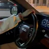 hidaya.033