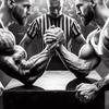 __ARMWRESTLING__