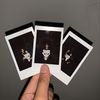 polaroid.tokmok