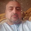 albasher37
