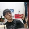 camiloandres765