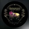 areesas_sweet_treats