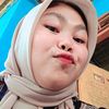 nengndut959