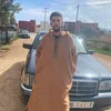 bilal.chaseur1