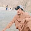 gran_365